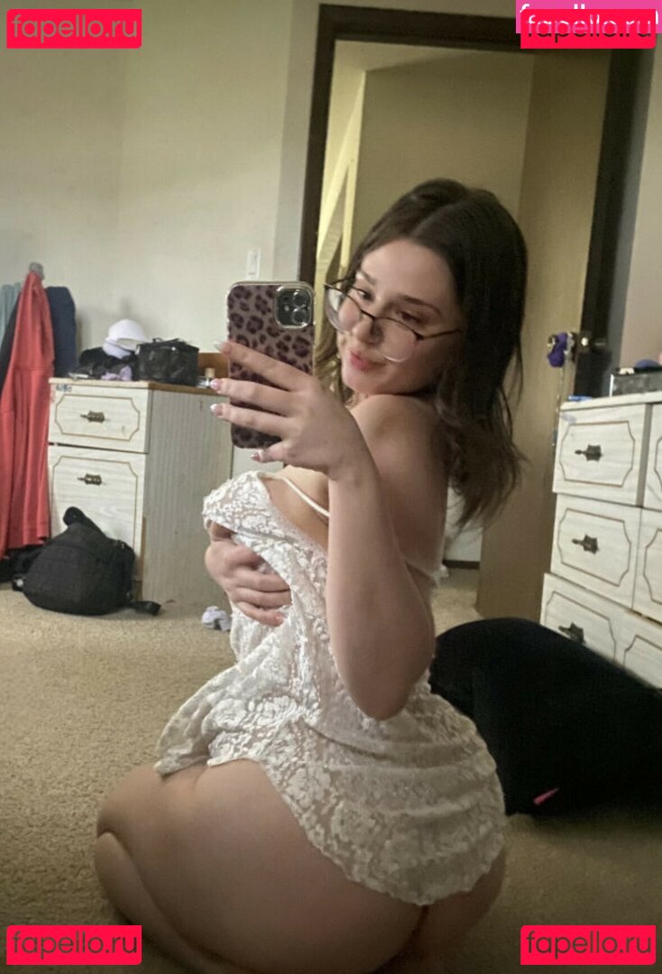 Ashleyvalxo Nude Onlyfans Photo 32