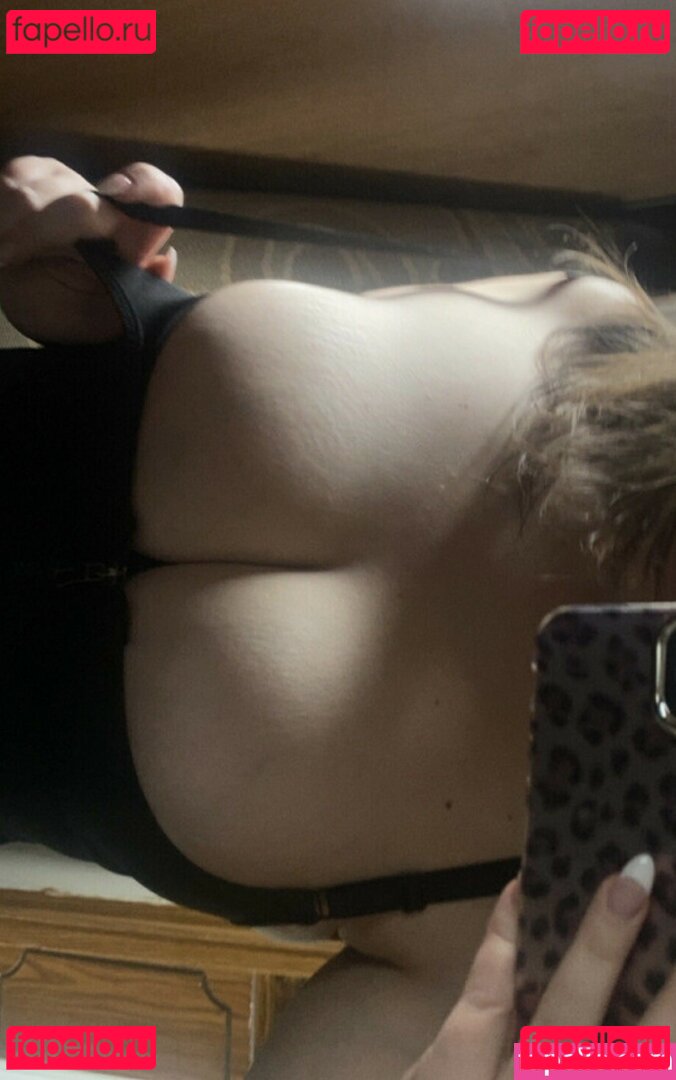 Ashleyvalxo Nude Onlyfans Photo 29
