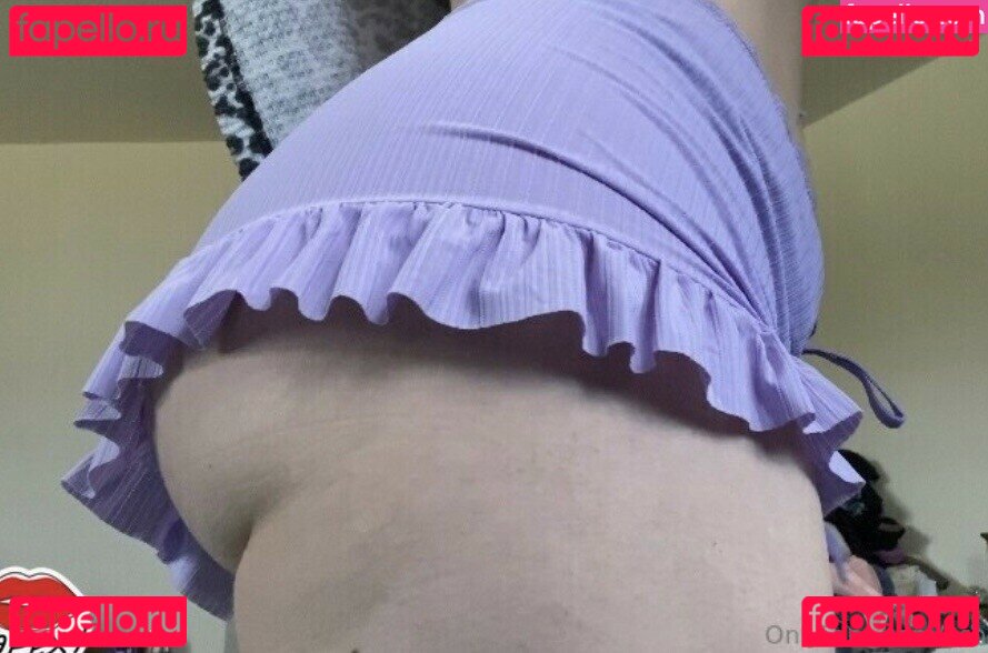 Ashleyvalxo Nude Onlyfans Photo 26