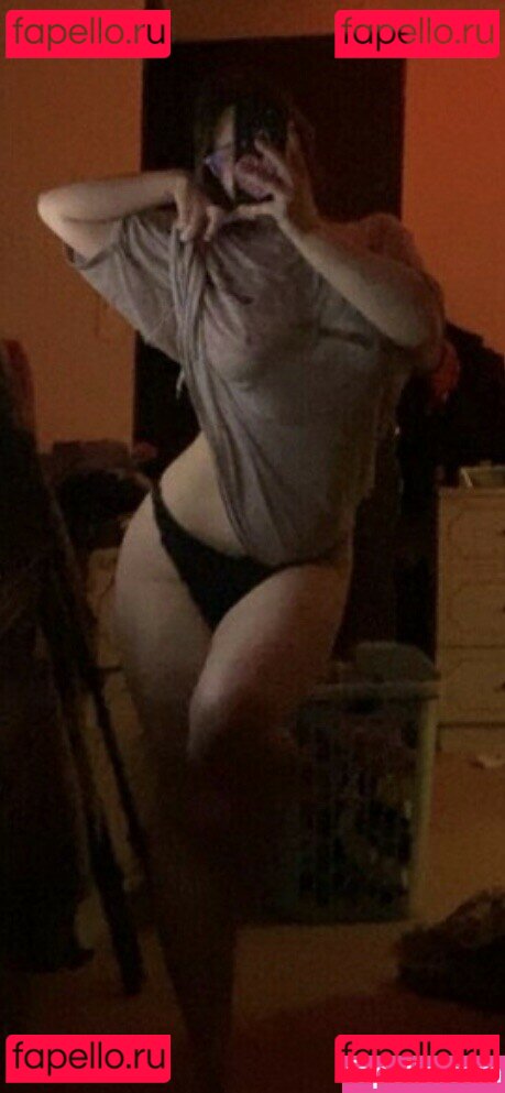 Ashleyvalxo Nude Onlyfans Photo 24