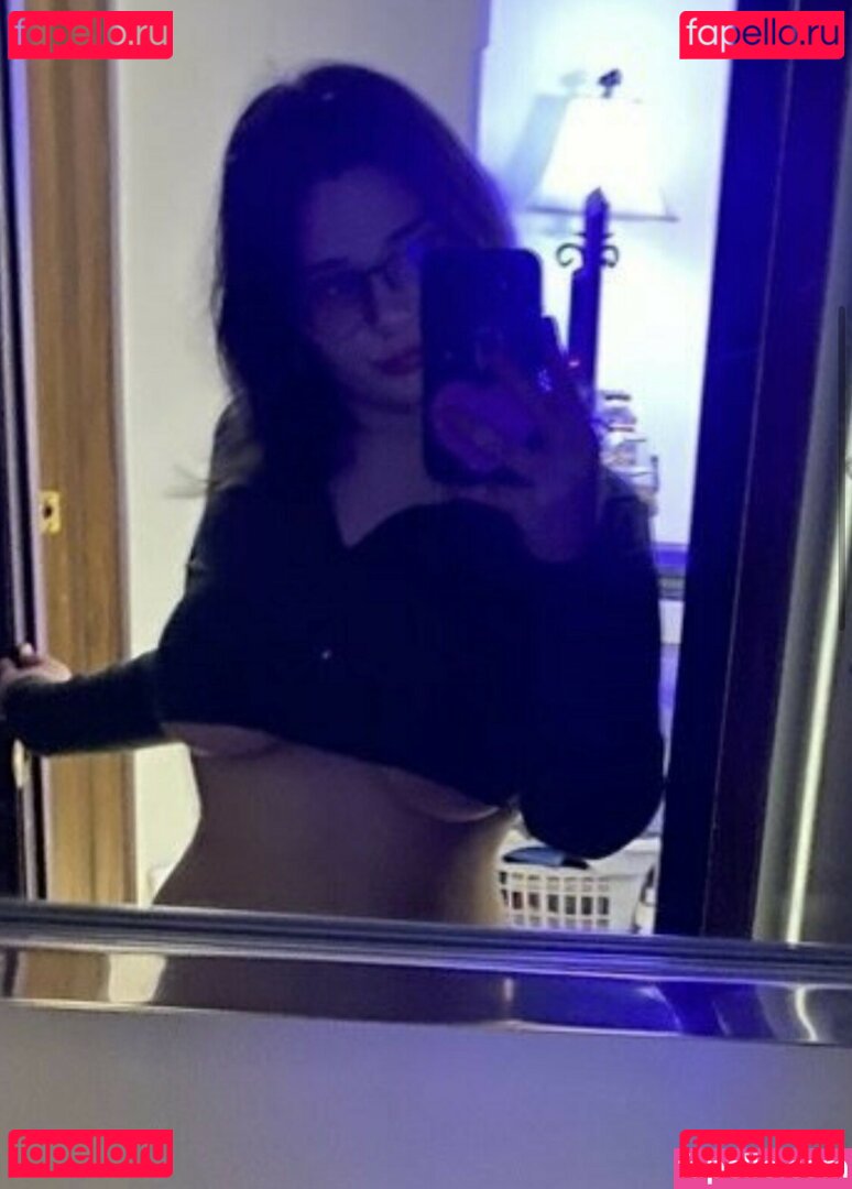 Ashleyvalxo Nude Onlyfans Photo 20