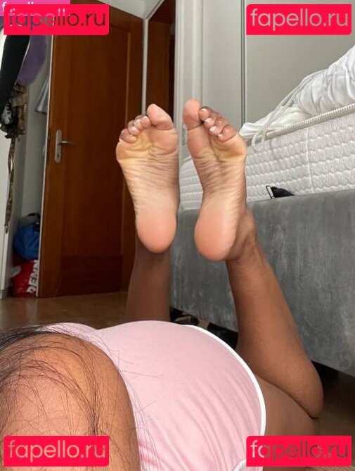 evabianchii Nude Onlyfans Photo 8