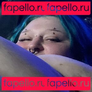 lsdxwhxre Nude Onlyfans Photo 31