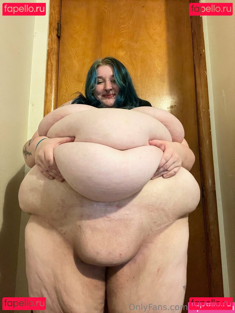 lsdxwhxre Nude Onlyfans Photo 29