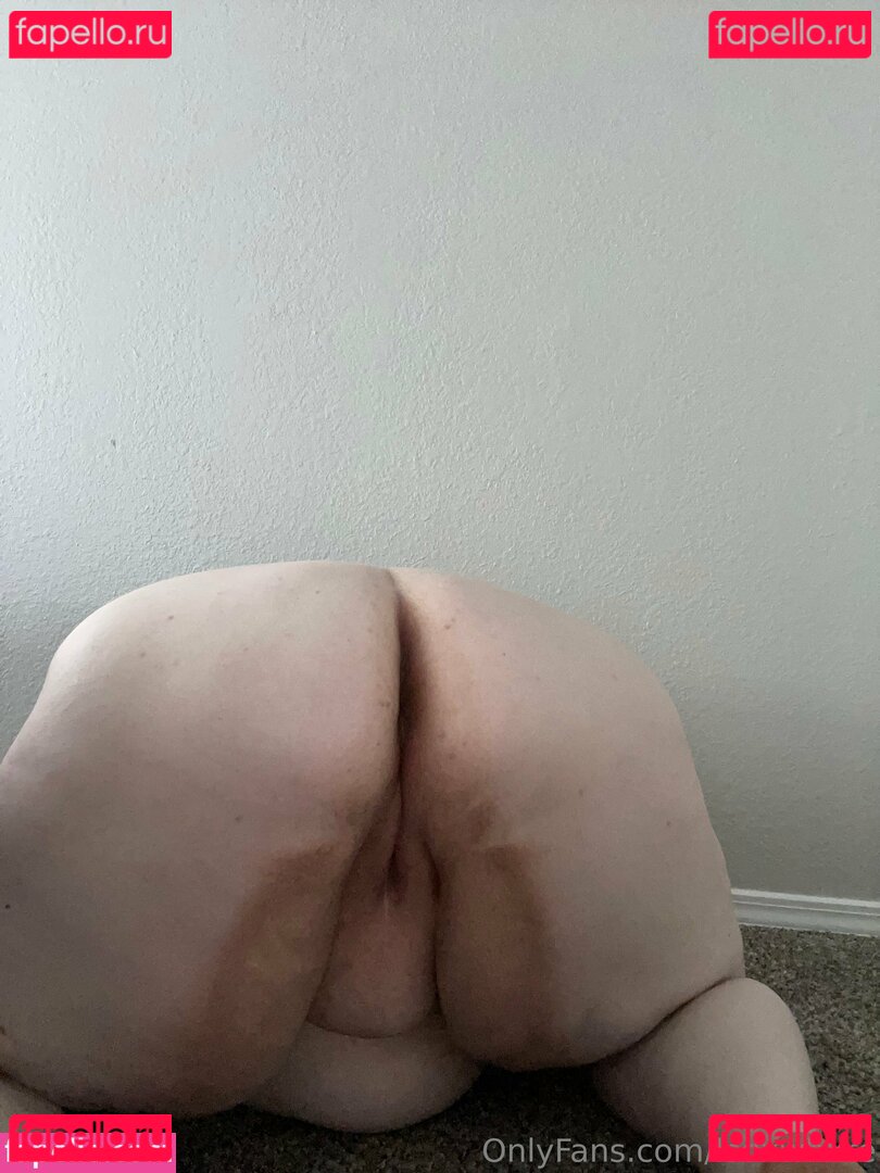 lsdxwhxre Nude Onlyfans Photo 23