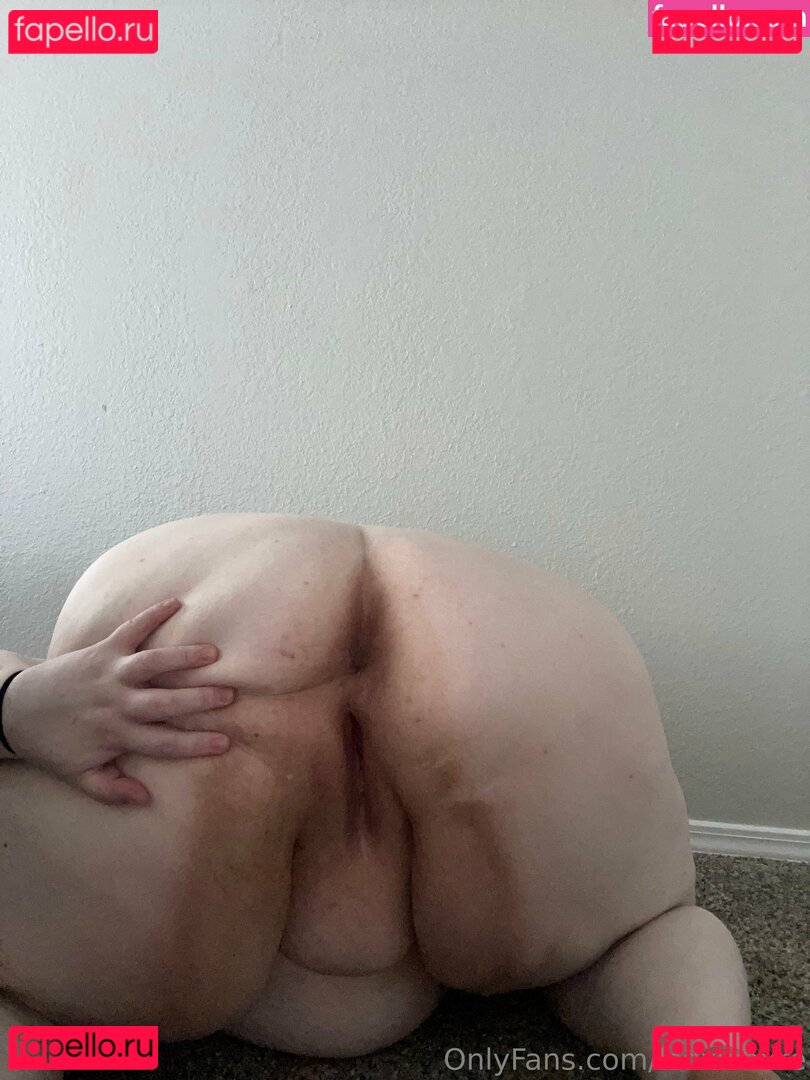lsdxwhxre Nude Onlyfans Photo 22