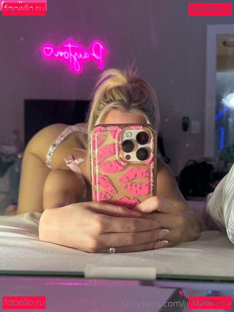 Payton B Nude Onlyfans Photo 49