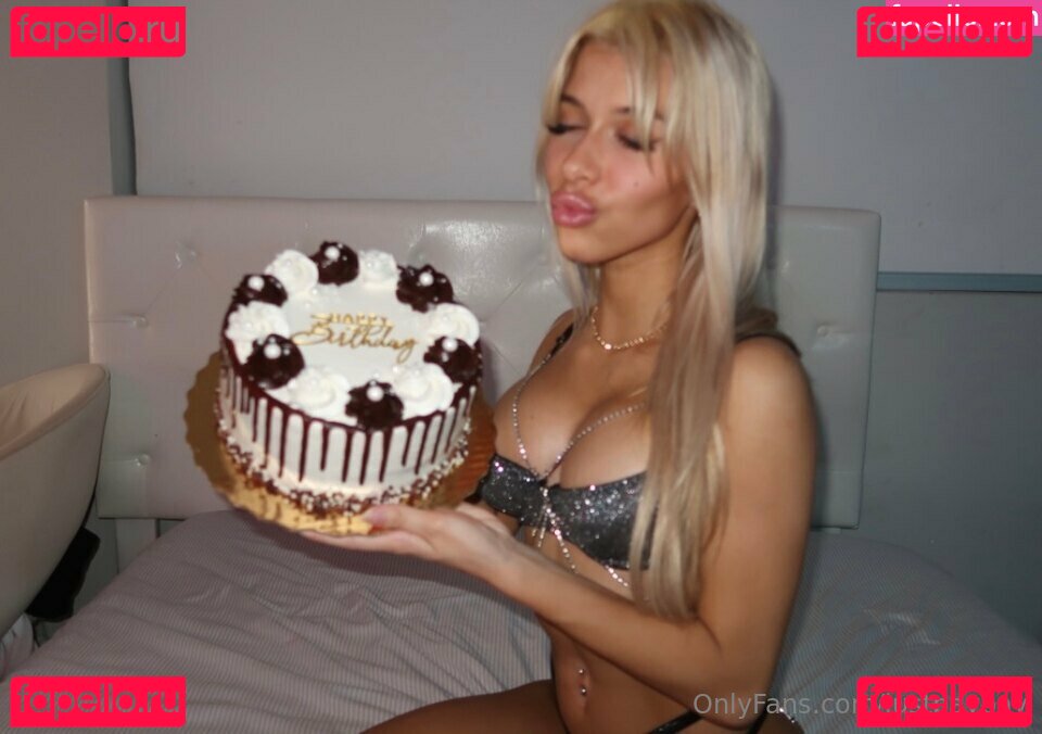 Payton B Nude Onlyfans Photo 40