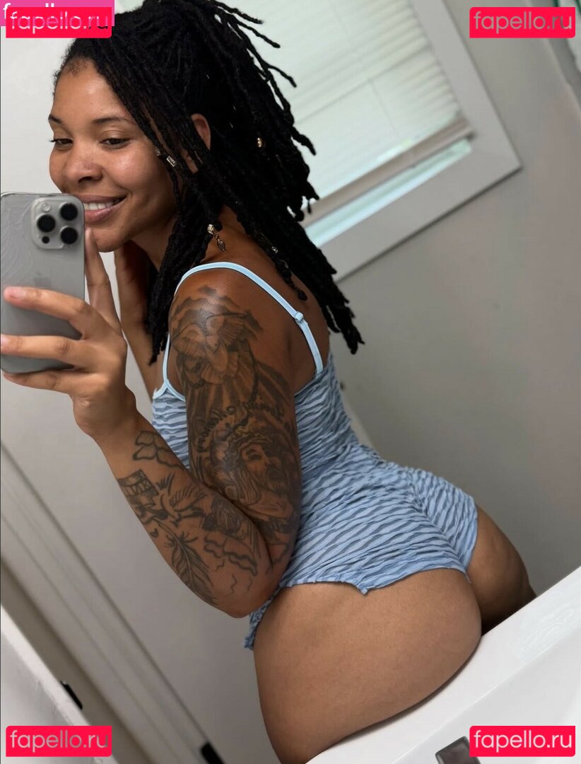 lovemeek Nude Onlyfans Photo 51