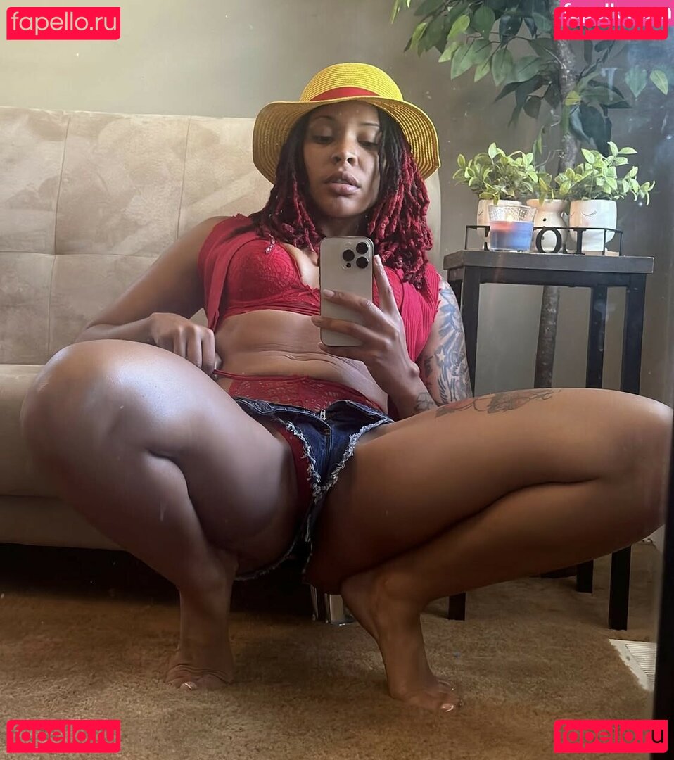 lovemeek Nude Onlyfans Photo 50