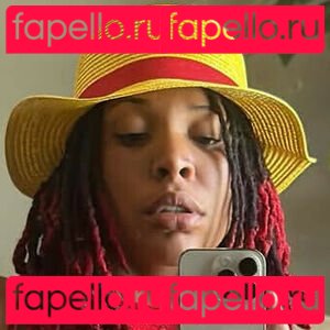 lovemeek Nude Onlyfans Photo 47