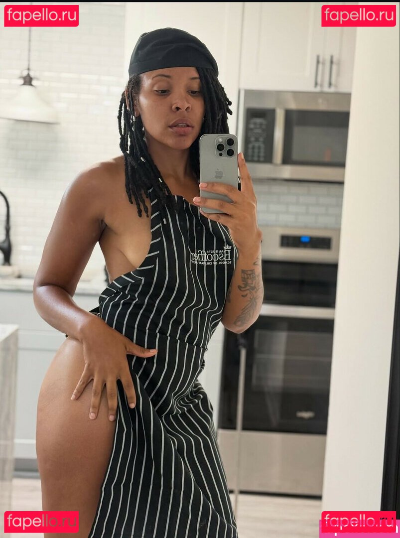 lovemeek Nude Onlyfans Photo 44