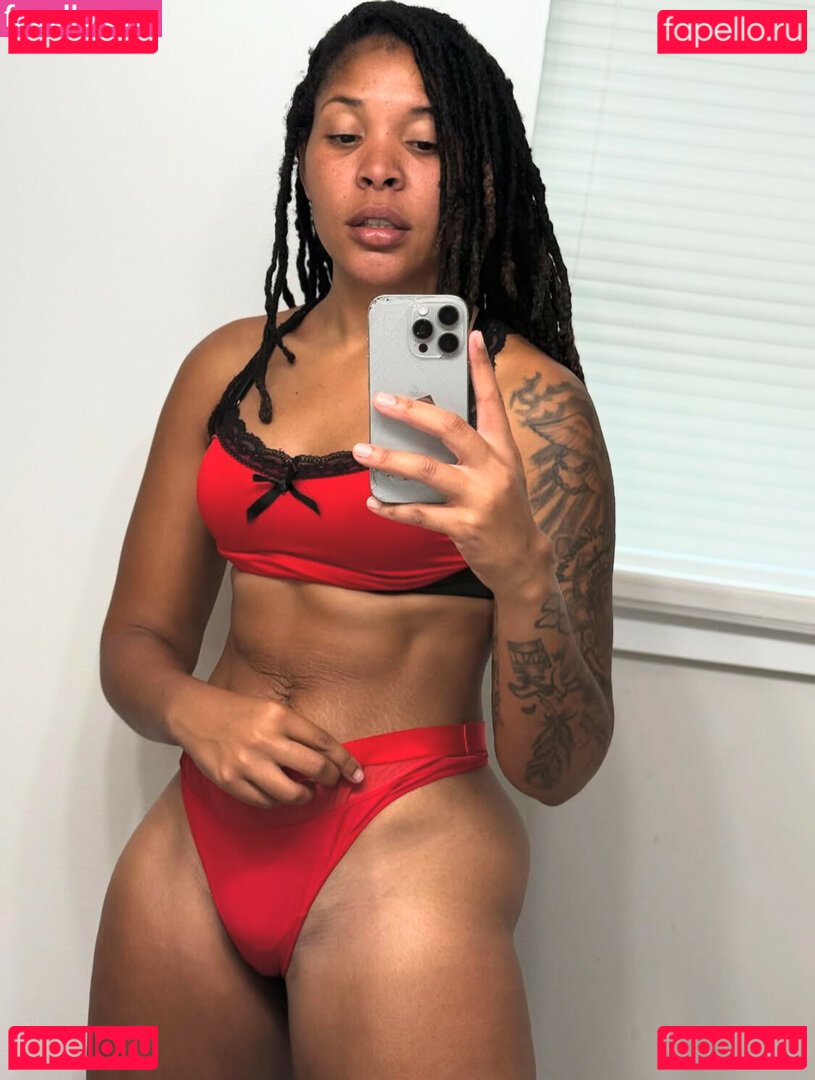 lovemeek Nude Onlyfans Photo 42
