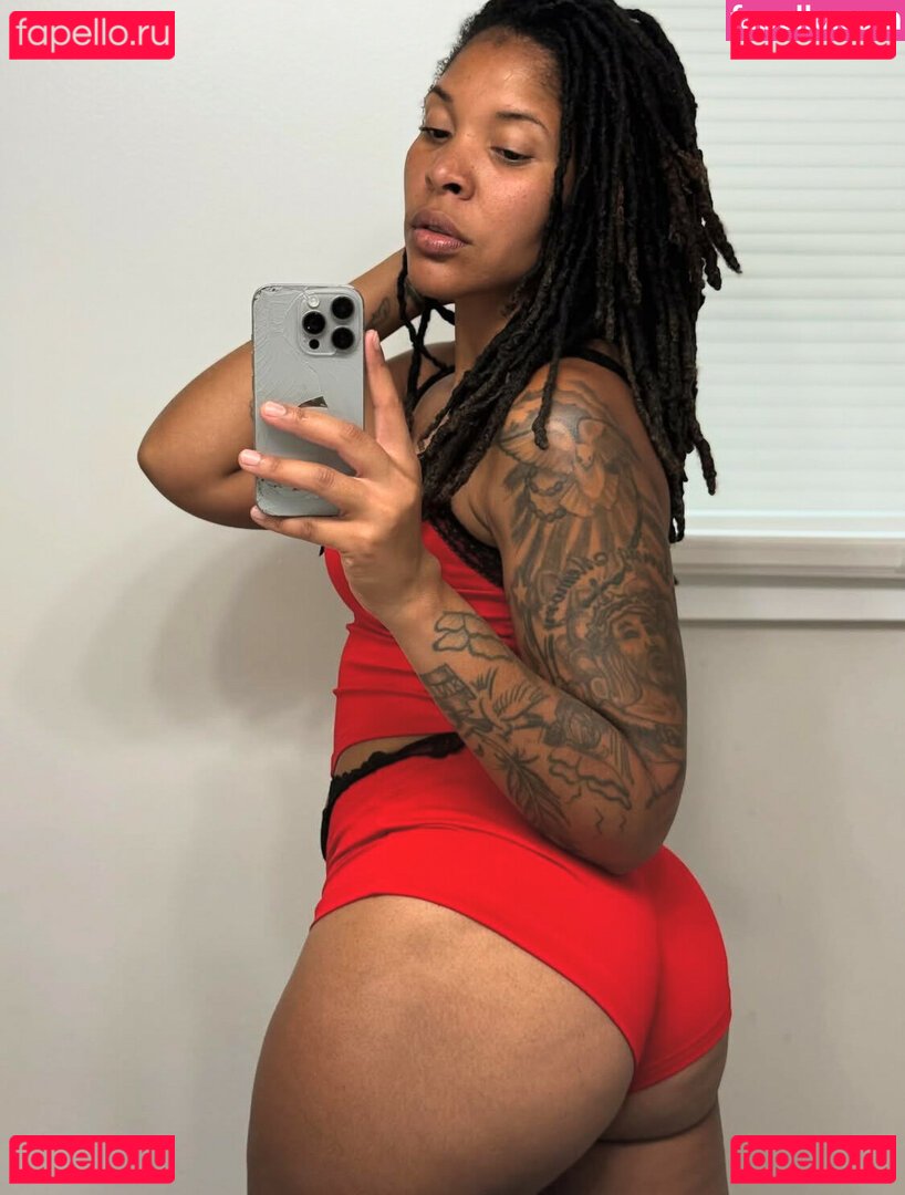 lovemeek Nude Onlyfans Photo 41