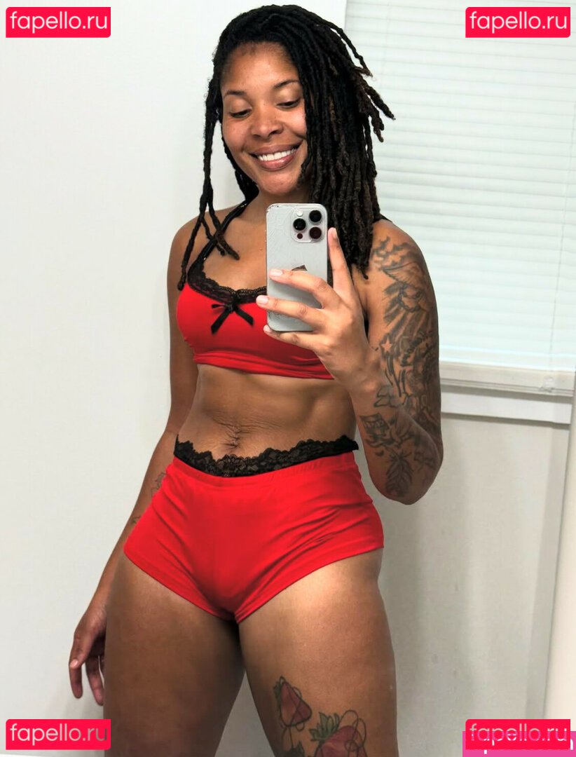 lovemeek Nude Onlyfans Photo 40