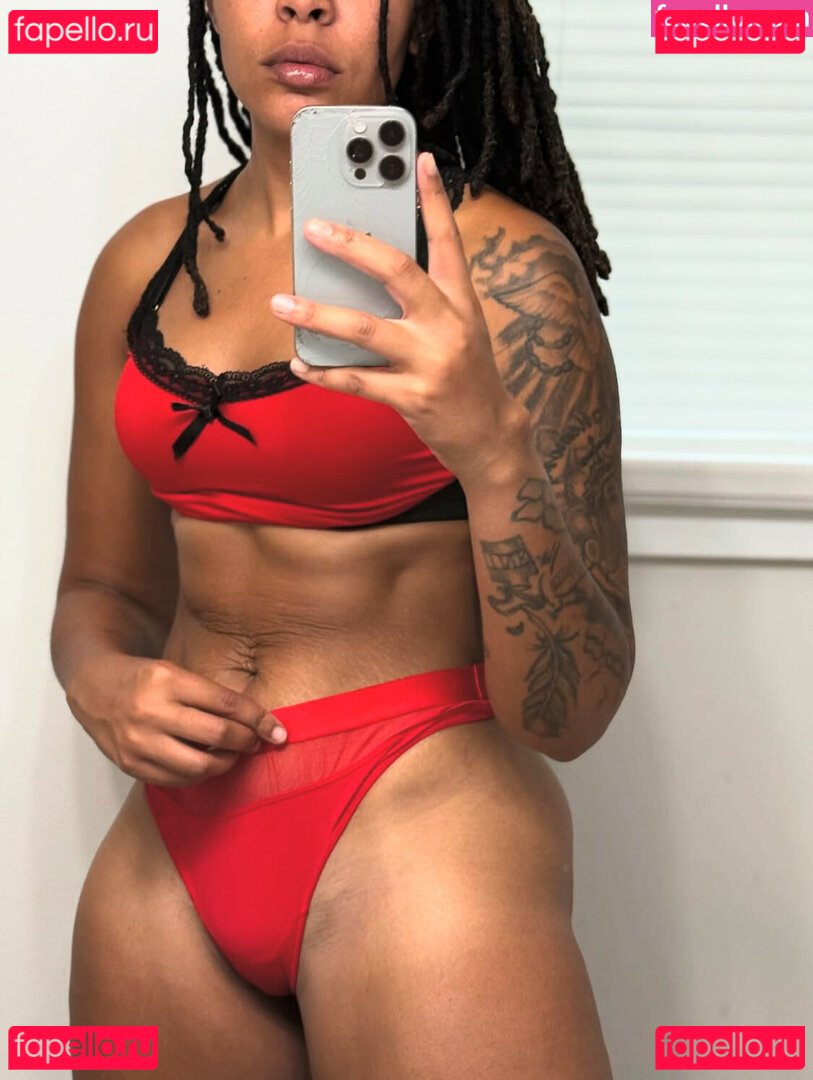 lovemeek Nude Onlyfans Photo 39