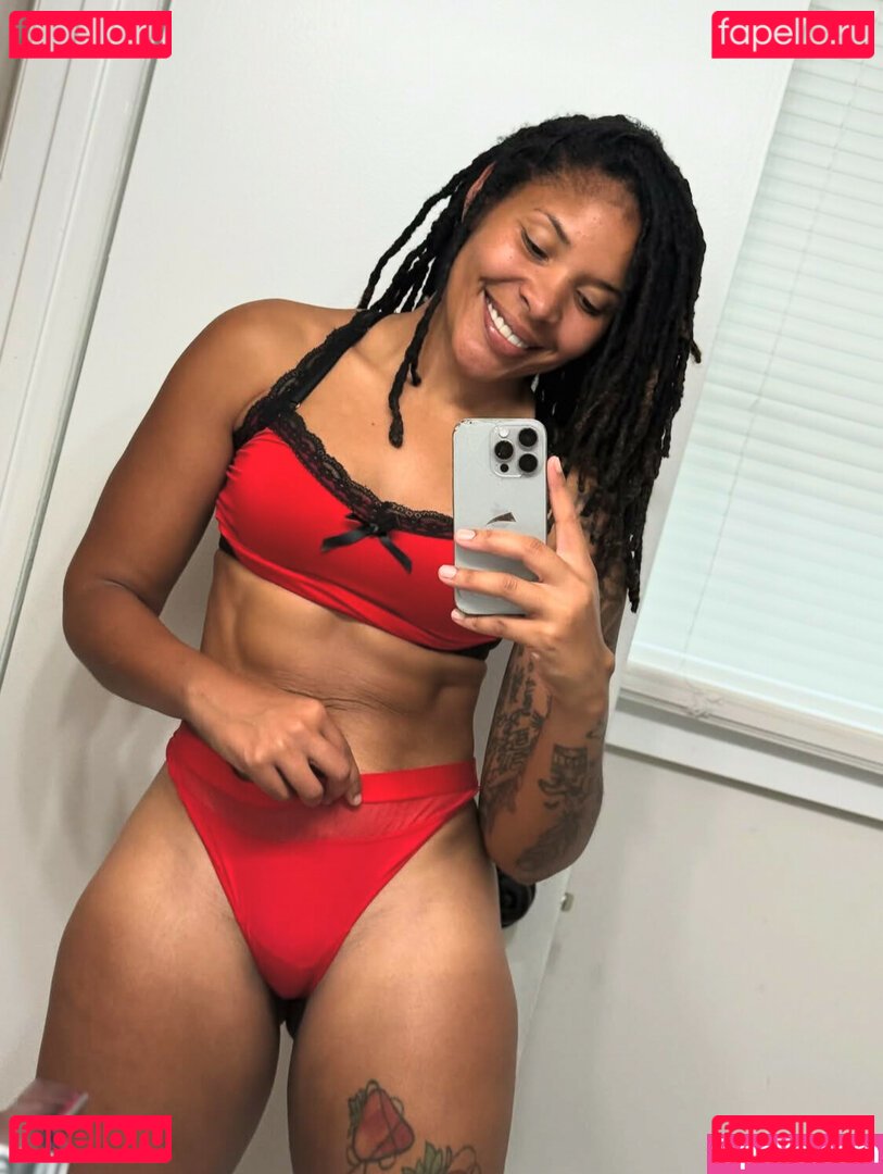 lovemeek Nude Onlyfans Photo 37