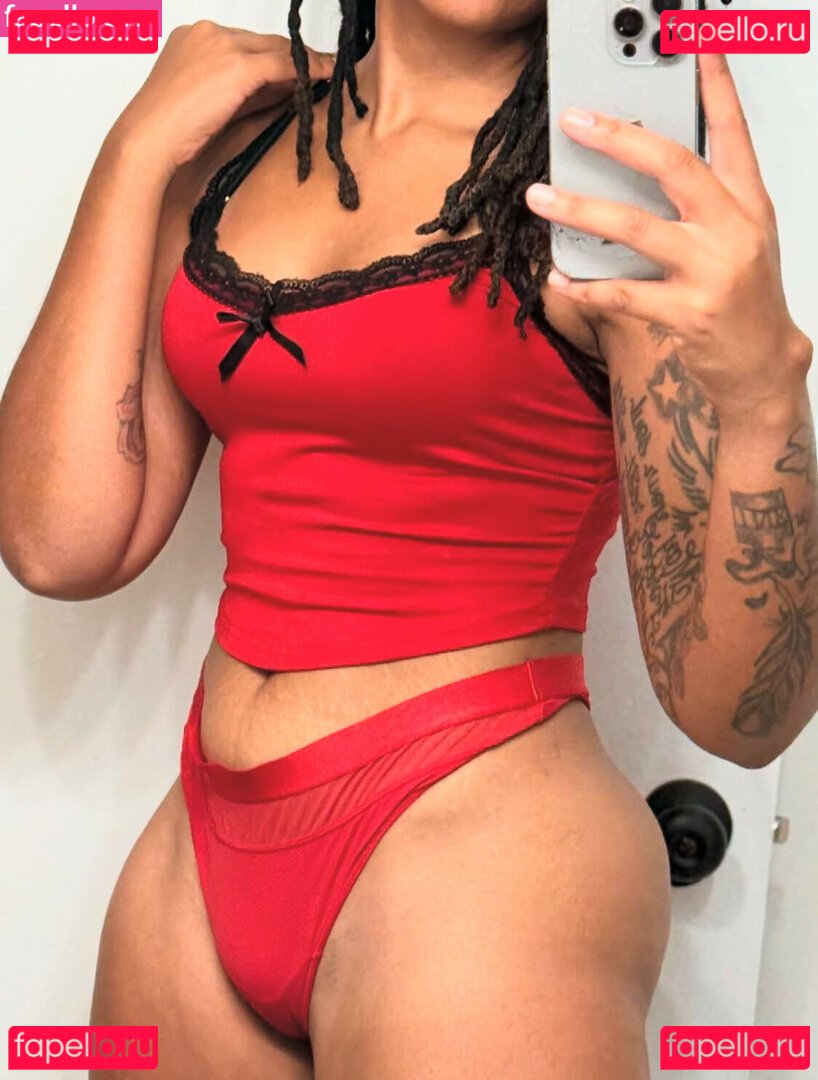 lovemeek Nude Onlyfans Photo 36
