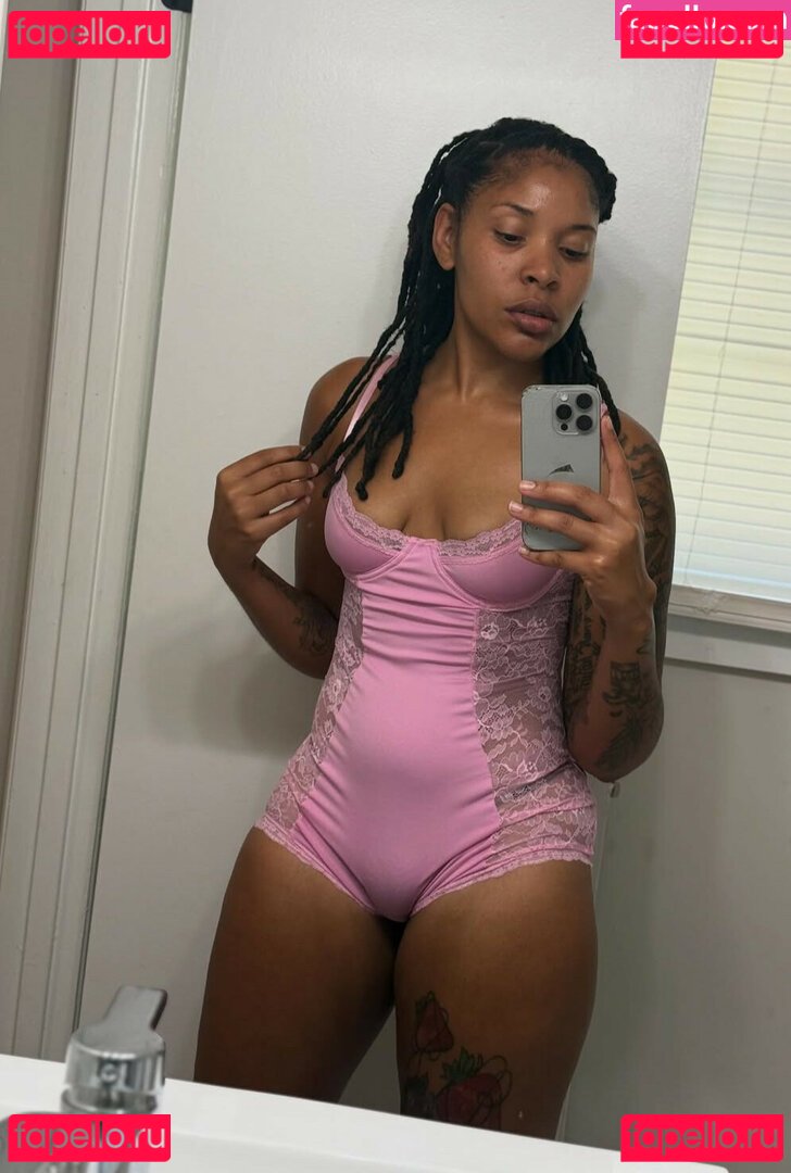 lovemeek Nude Onlyfans Photo 34