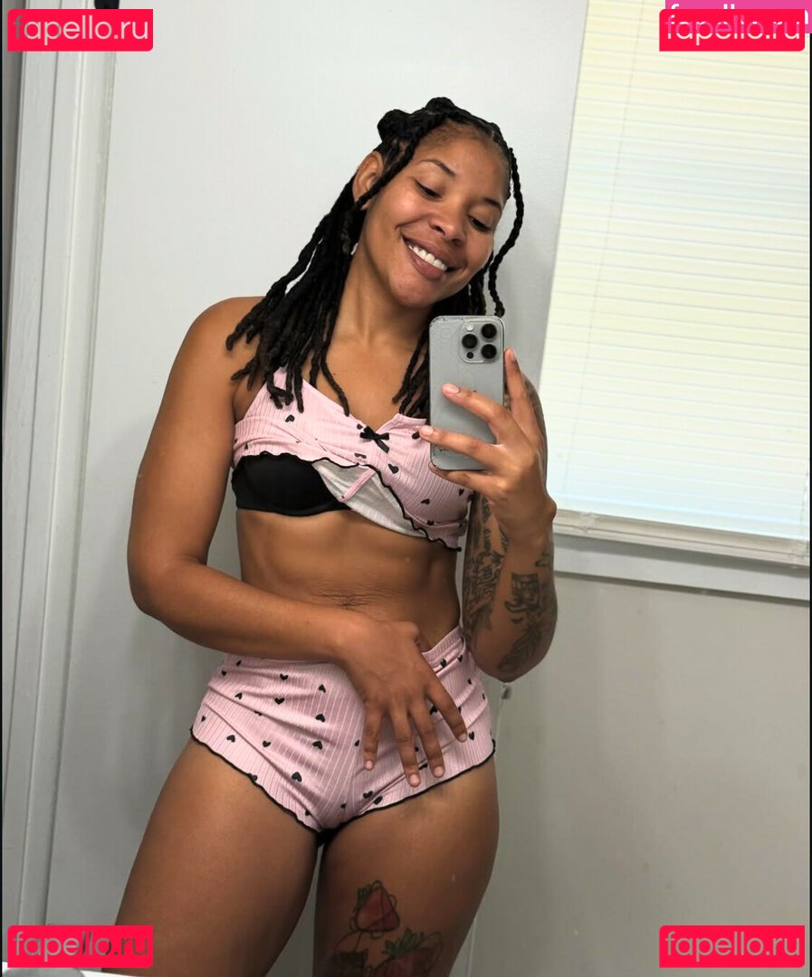 lovemeek Nude Onlyfans Photo 25