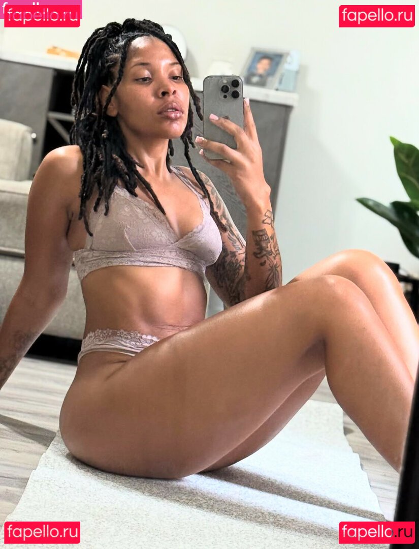 lovemeek Nude Onlyfans Photo 19