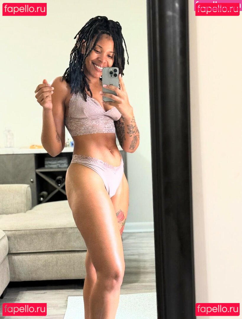 lovemeek Nude Onlyfans Photo 18