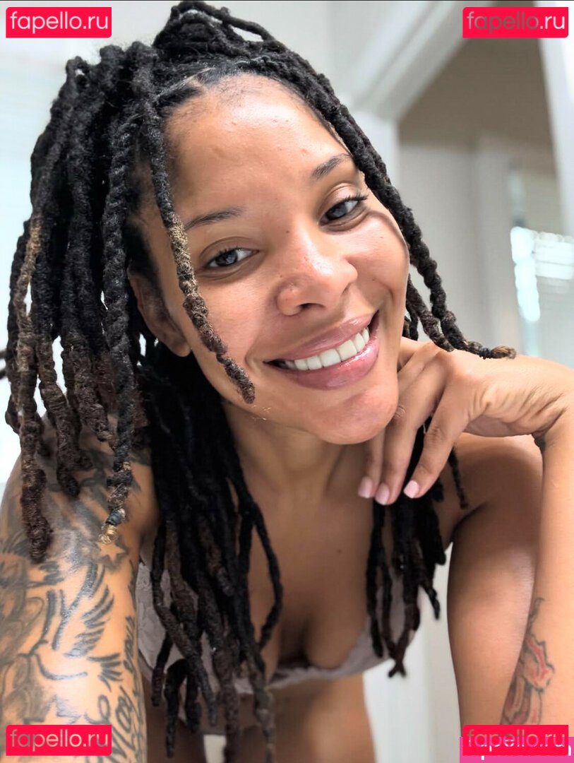 lovemeek Nude Onlyfans Photo 17