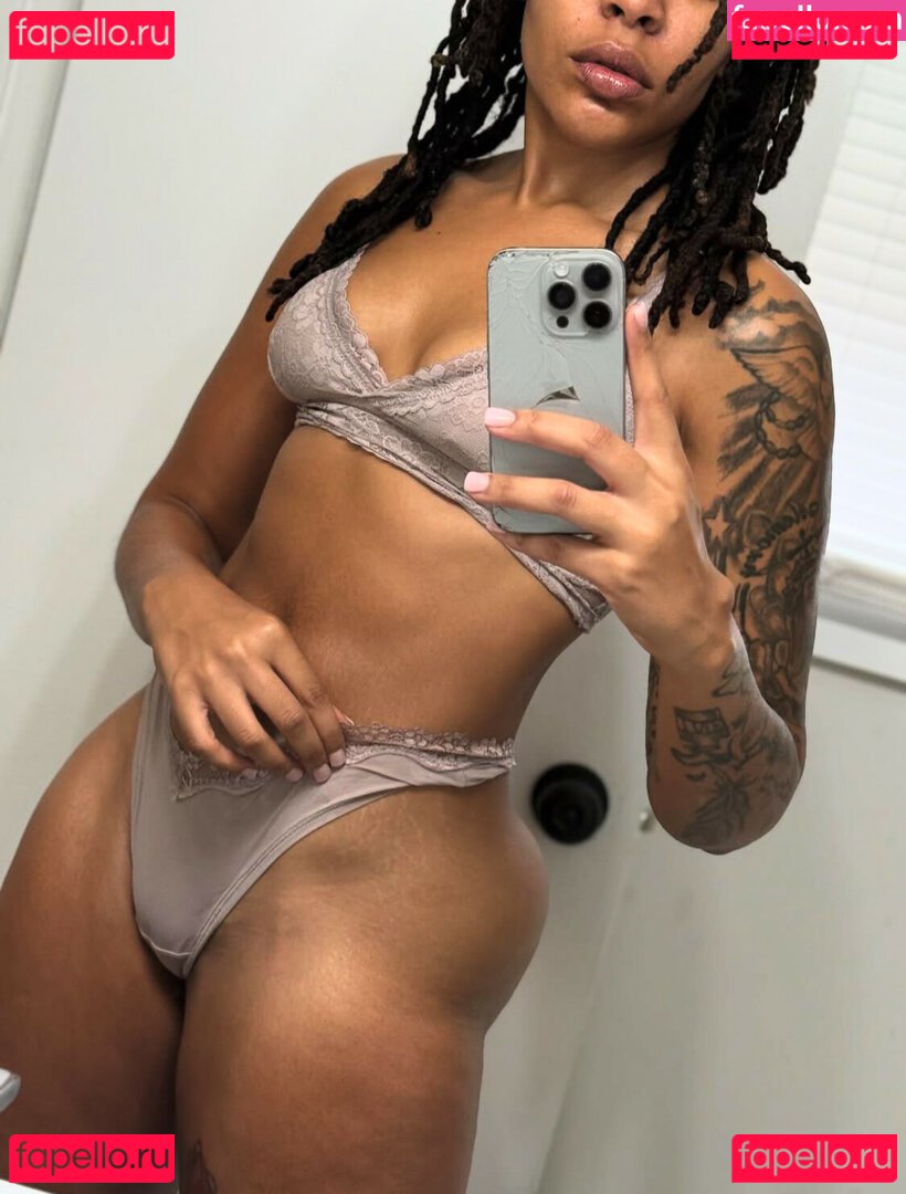 lovemeek Nude Onlyfans Photo 16
