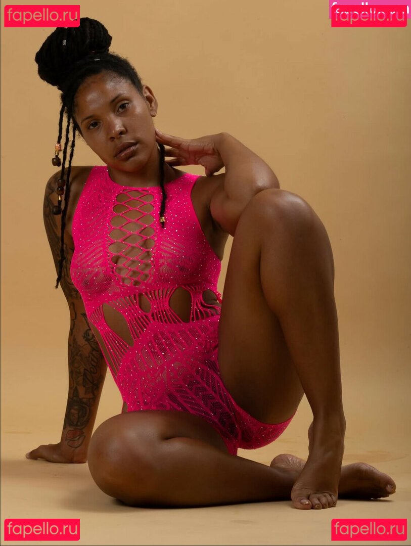 lovemeek Nude Onlyfans Photo 15