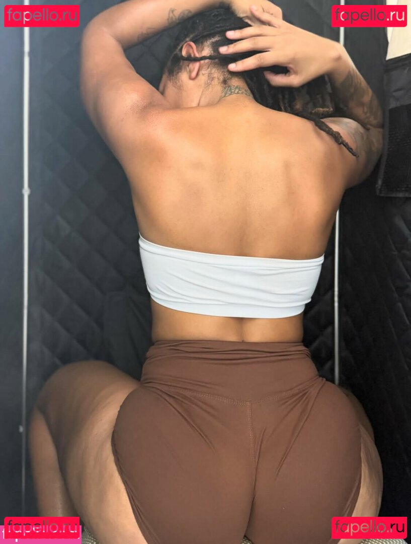 lovemeek Nude Onlyfans Photo 13
