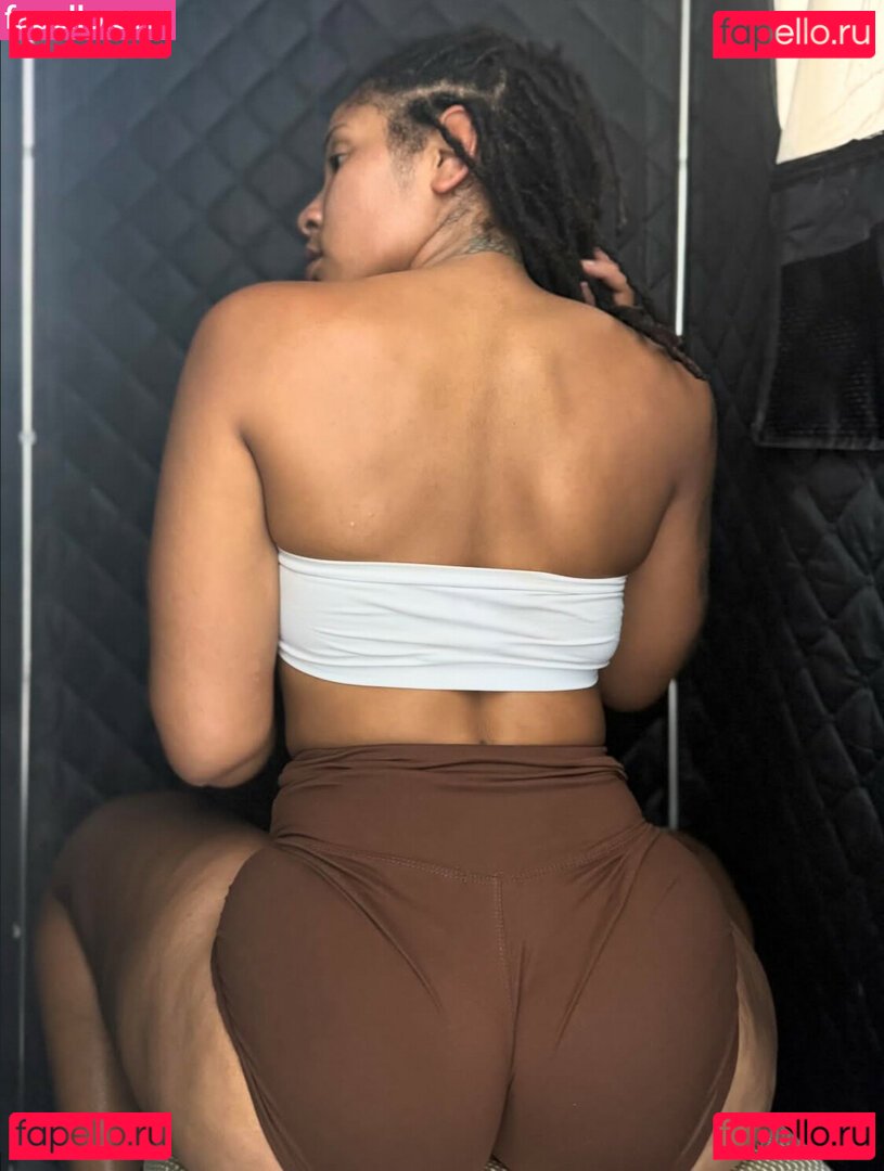 lovemeek Nude Onlyfans Photo 12