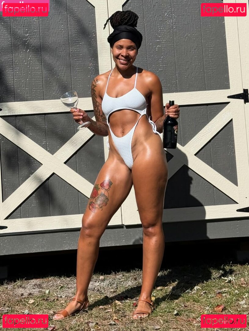 lovemeek Nude Onlyfans Photo 11