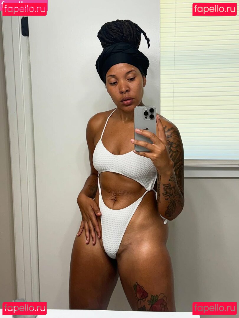 lovemeek Nude Onlyfans Photo 7