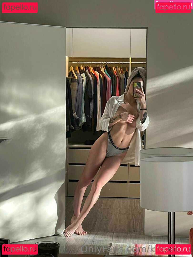kittyhixo Nude Onlyfans Photo 49