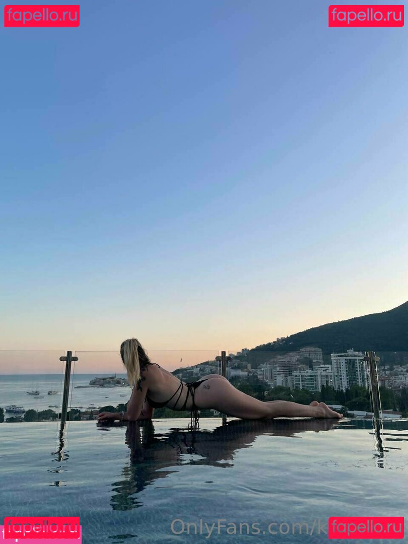kittyhixo Nude Onlyfans Photo 42