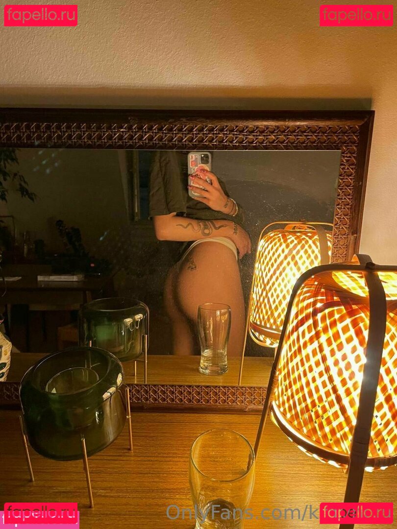 kittyhixo Nude Onlyfans Photo 30