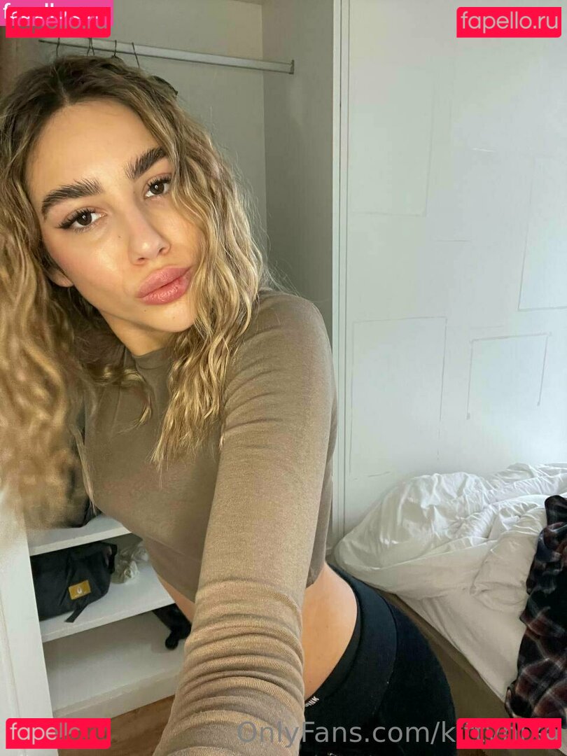 kittyhixo Nude Onlyfans Photo 15