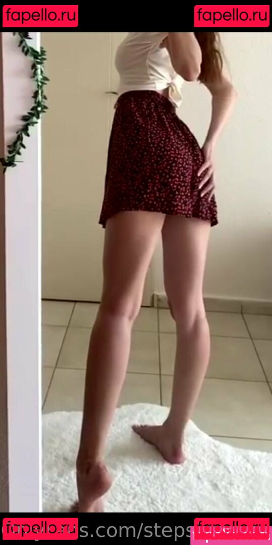 stepsisteremma Nude Onlyfans Photo 18