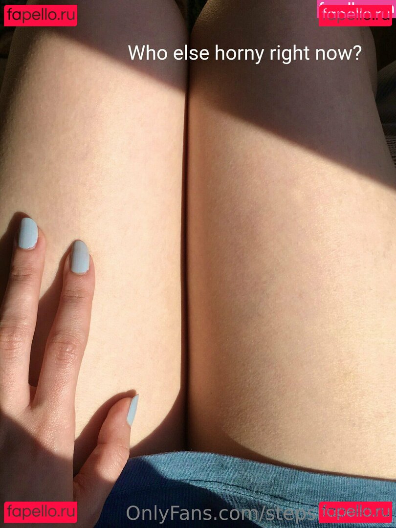 stepsisteremma Nude Onlyfans Photo 13