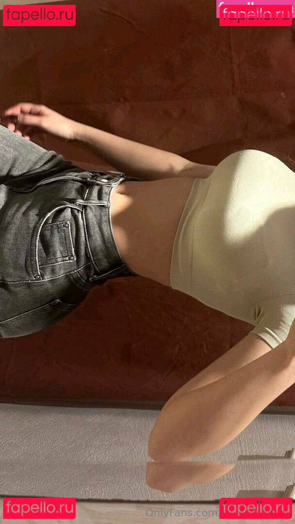 samantasam Nude Onlyfans Photo 43
