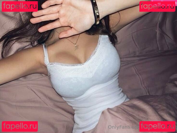 samantasam Nude Onlyfans Photo 42