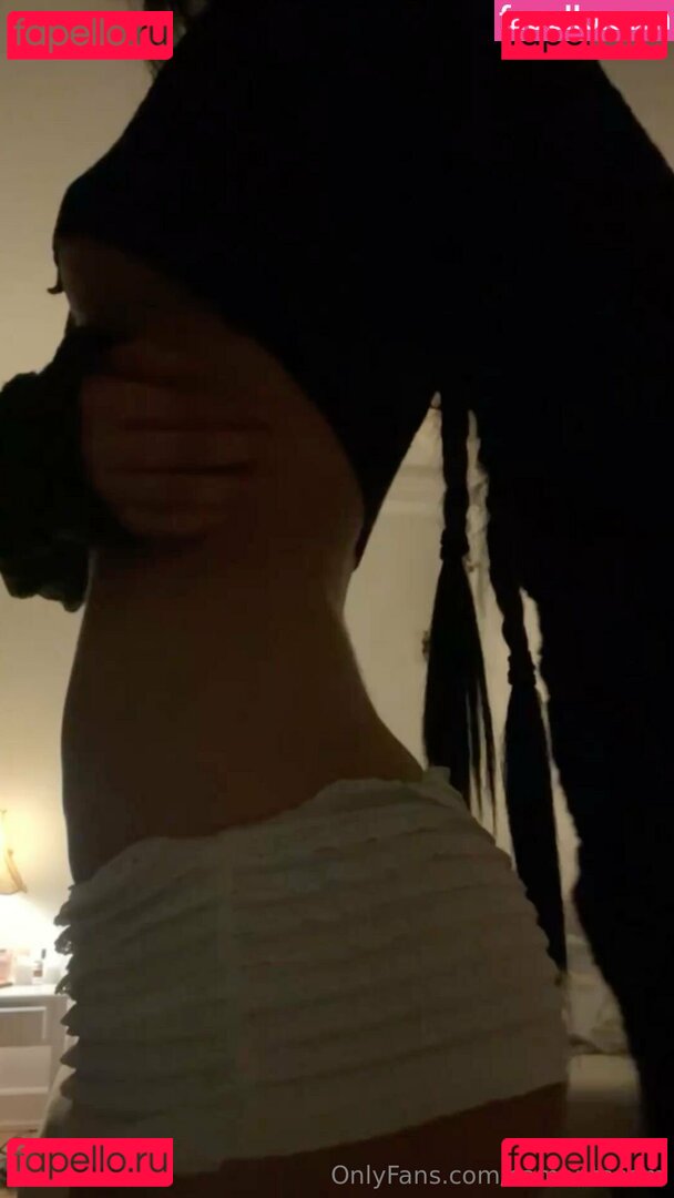 samantasam Nude Onlyfans Photo 41