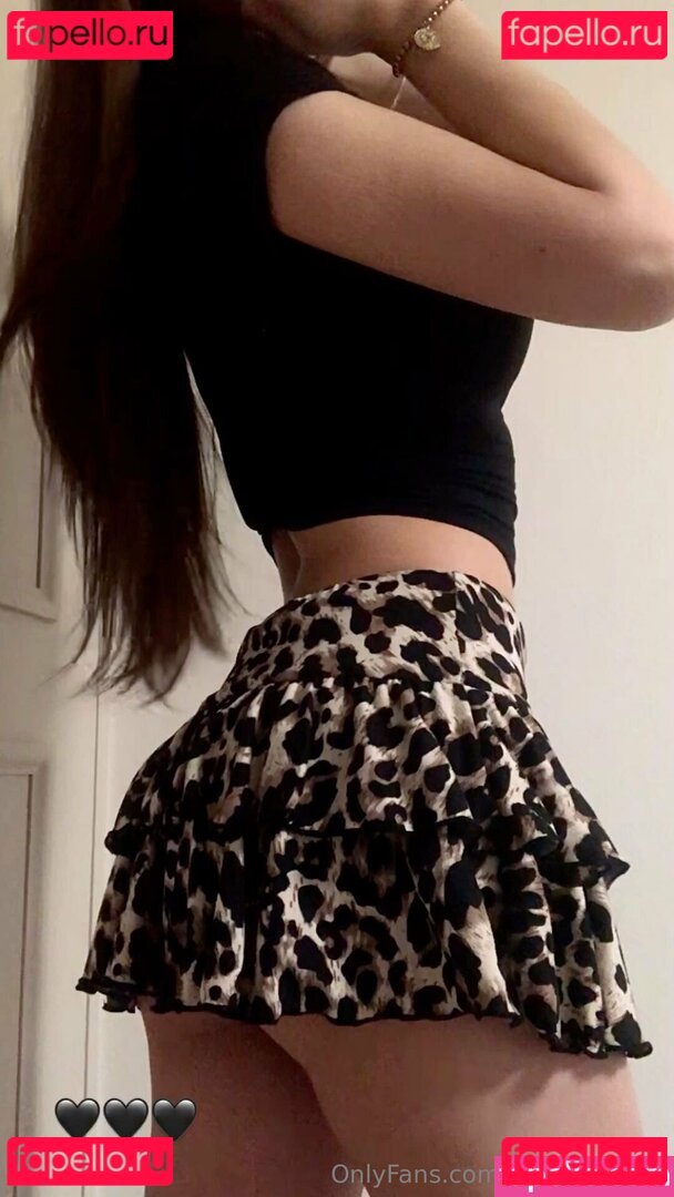 samantasam Nude Onlyfans Photo 40