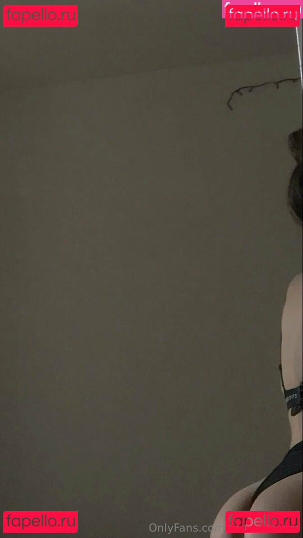 samantasam Nude Onlyfans Photo 37