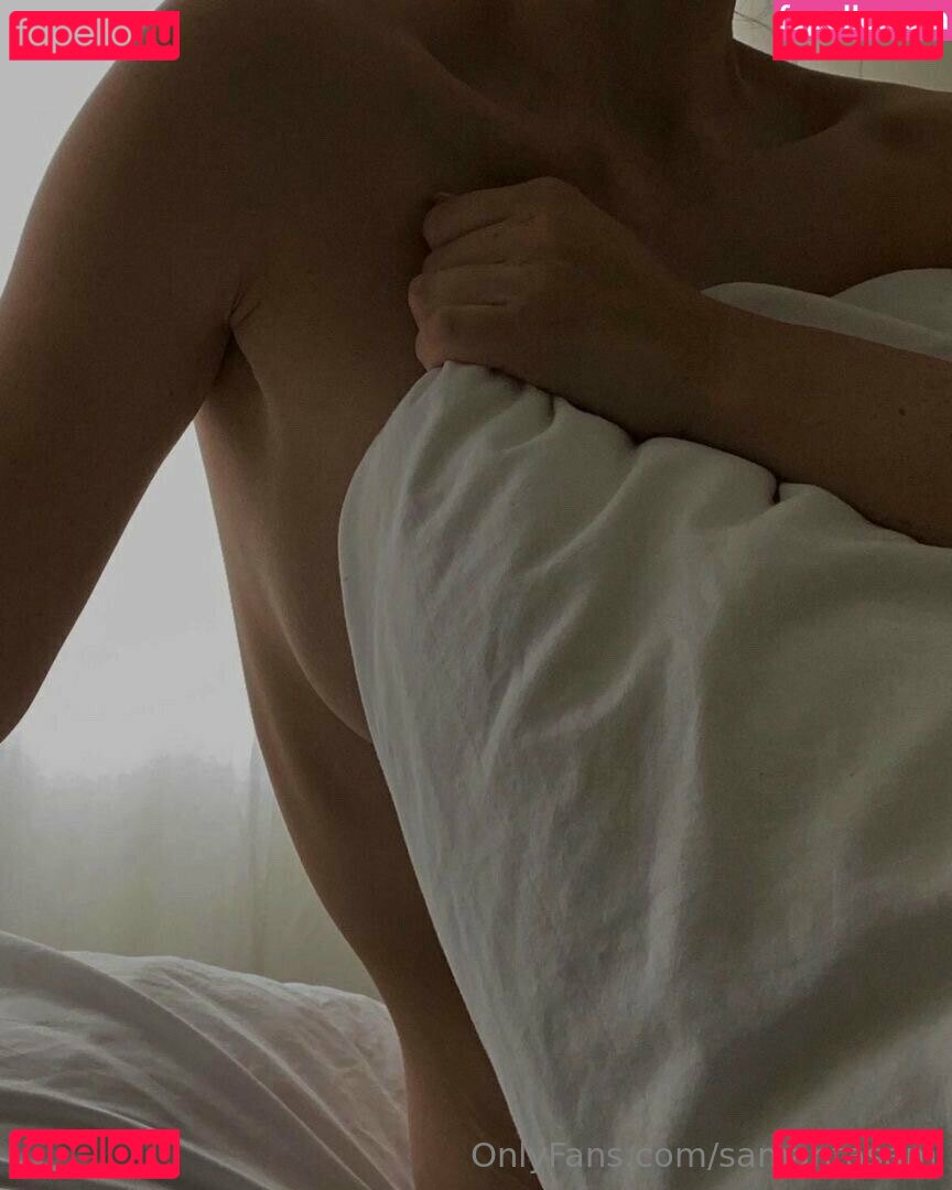 samantasam Nude Onlyfans Photo 33