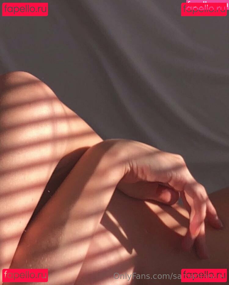 samantasam Nude Onlyfans Photo 29
