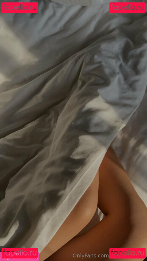 samantasam Nude Onlyfans Photo 28
