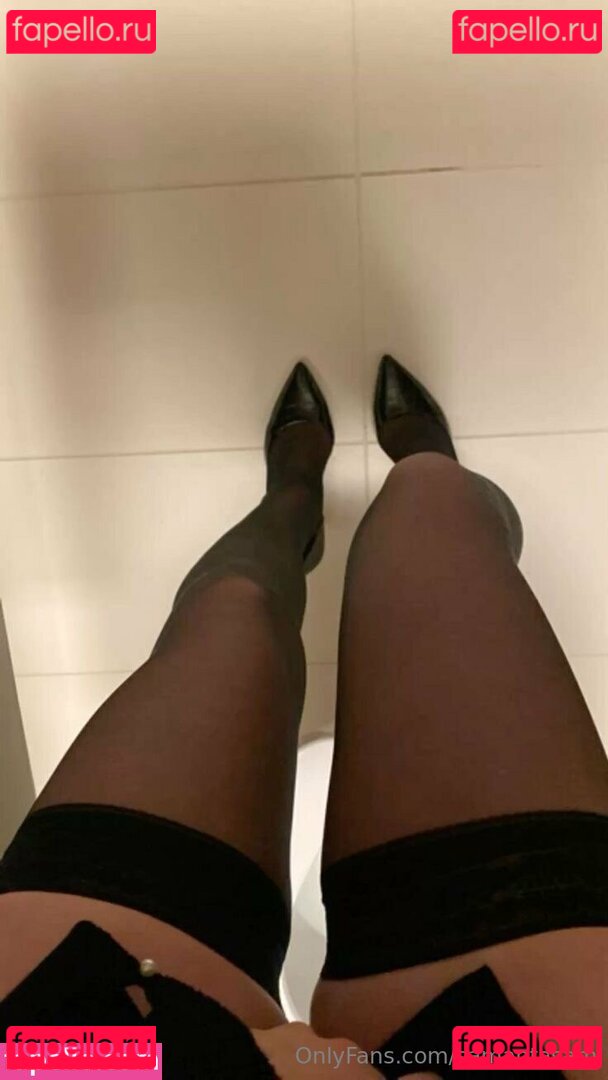 samantasam Nude Onlyfans Photo 26