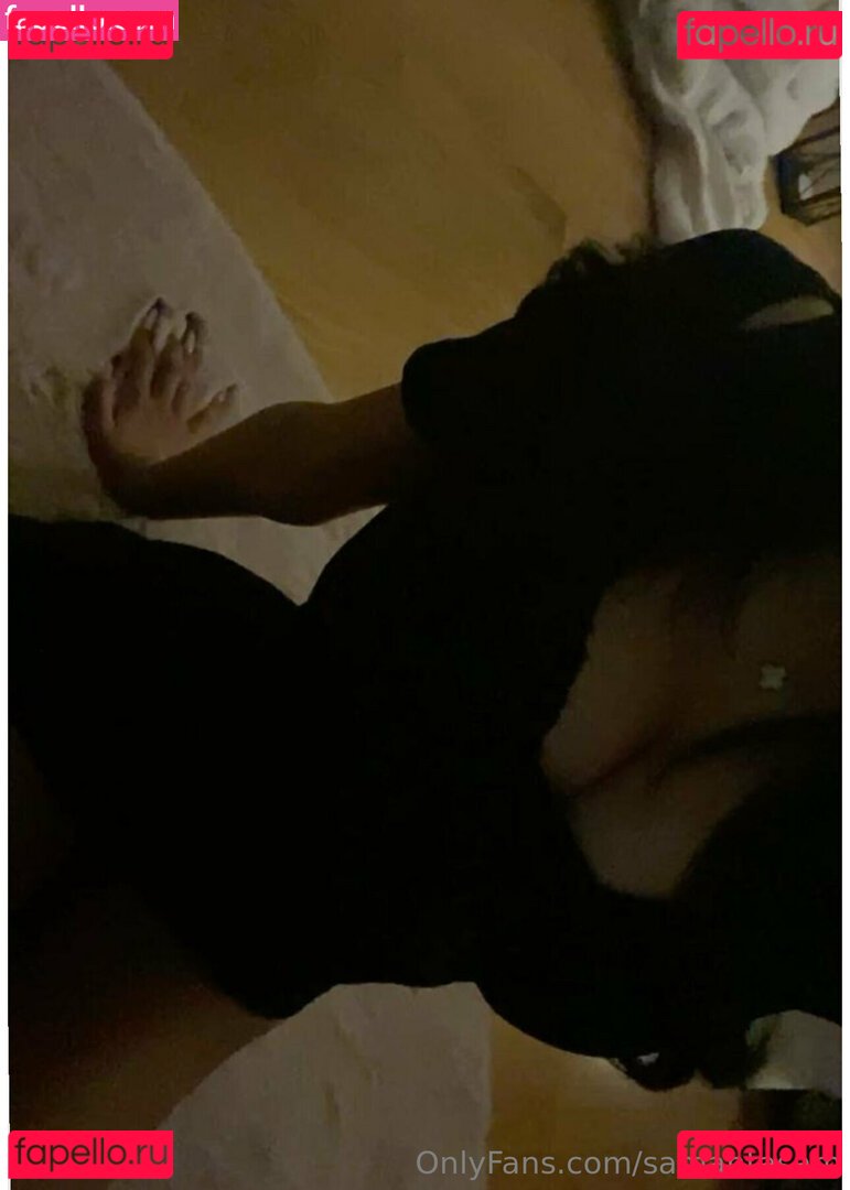 samantasam Nude Onlyfans Photo 20