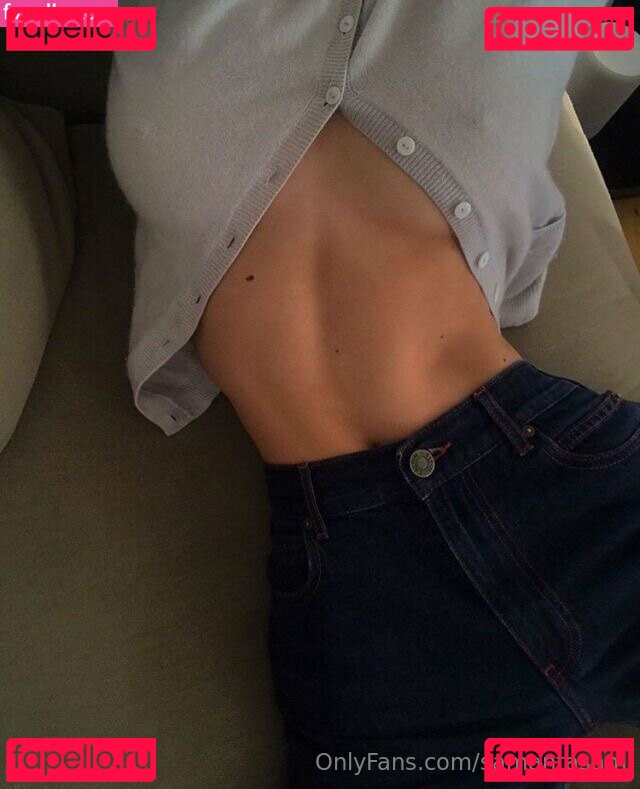 samantasam Nude Onlyfans Photo 17